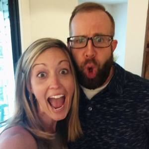 Meet your Posher, Tony